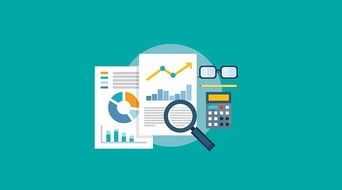 你都用 python 來(lái)做什么