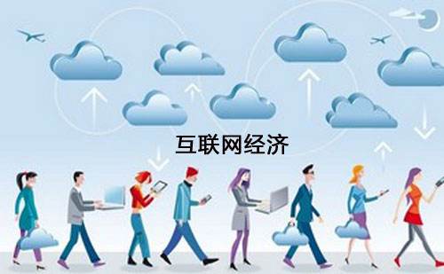 安卓比較好的數(shù)獨(dú)軟件 軟件開(kāi)發(fā)哪家公司比較好