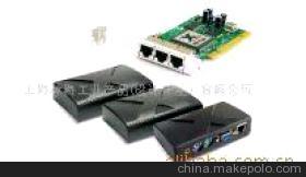 【電腦網絡終端機】價格,廠家,圖片,服務器、工作站,上海林海工業產品(設計開發)-