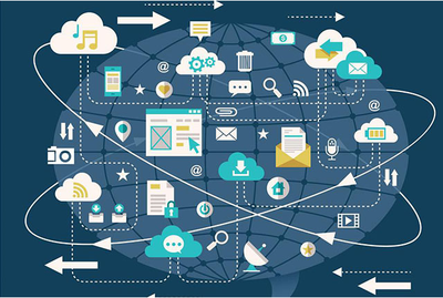 公司招聘:深圳市領(lǐng)湛網(wǎng)絡(luò)科技急需網(wǎng)站開(kāi)發(fā)程序員