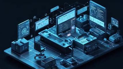 網(wǎng)站建設前端權威觀點_免費web服務器網(wǎng)站123(2024年10月更新觀點)