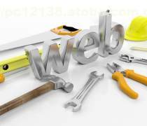 【河南注冊產(chǎn)品庫】_價格/圖片/廠家_河南注冊第3頁 - 產(chǎn)品庫