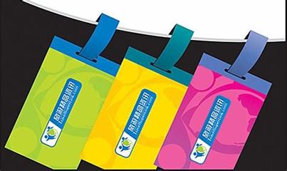 網(wǎng)游代理什么_盛天網(wǎng)絡游戲充值