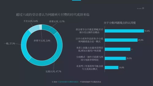 一個ppt讀懂 101 明日之子誰是網綜王 延禧 如懿誰是網劇王
