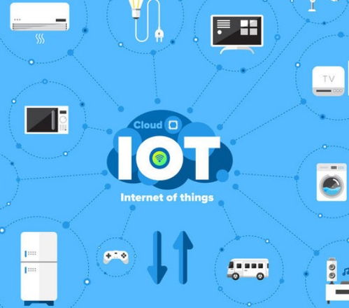 利用web技術和apache cordova加速您的物聯網和機器人開發(fā)