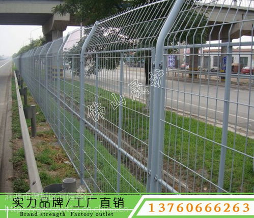 惠州護欄網廠 打造市政綠化圍欄精品，守護公園典雅安全