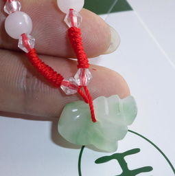 夏季熱賣！玉手腳鏈及飾品批發(fā)廠家直銷，特價供應(yīng)，精美圖片鑒賞